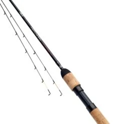 Daiwa Mini Matchman Method Feeder Rod