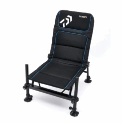 Daiwa N’zon Feeder Chair