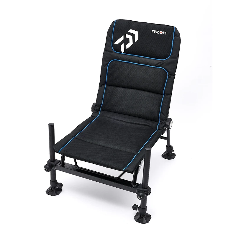 Daiwa N’zon Feeder Chair