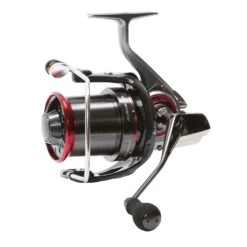 Daiwa Tournament Basiair Z45 QD Mag Reel