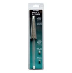 Drennan Pull Bung