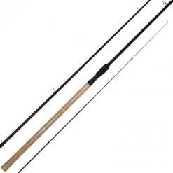 Drennan Red Range 13ft Float Rod