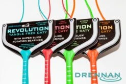 Drennan Revolution Tangle Free Fishing Caty Catapult