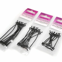 Drennan Soft Stretch Anchors