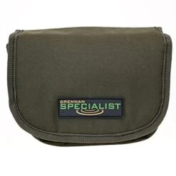 Drennan Specialist Reel Pouch