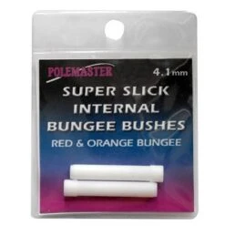 Drennan Super Slick Bungee Bushes