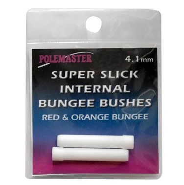 Drennan Super Slick Bungee Bushes