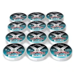 Drennan X-Tough Line