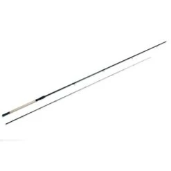 Drennan Specialist X-Tension 13ft Compact Float