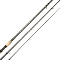 Drennan Acolyte 17ft Float Rod