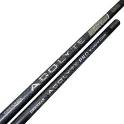 Drennan Acolyte Pro Margin Carp 9.5m Pole