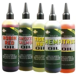 Dynamite Baits Evolution Oils