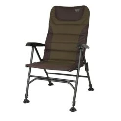 Fox EOS 2 Chair