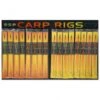 ESP Carp Rigs G-4