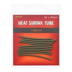 ESP Heat Shrink Tube