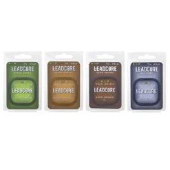 ESP Leadcore 7m 45lb