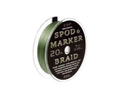 ESP Spod & Marker Braid