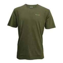 ESP Minimal T-Shirts