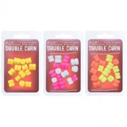 ESP Double Corn
