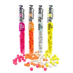 Fjuka Floating Neeonz