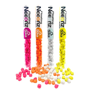 Fjuka Floating Neeonz