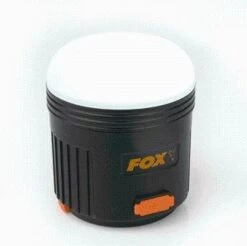 Fox Halo Power Light