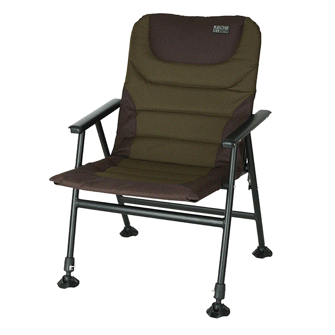 Fox EOS 1 Chair