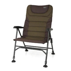Fox EOS 3 Chair