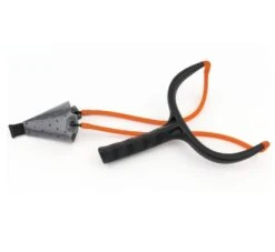 Fox Rangemaster Powergrip Catapults