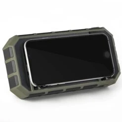 Fox Halo Wireless 27K MAh Powerpack