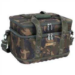 Fox Camolite Low Level Cool Bag