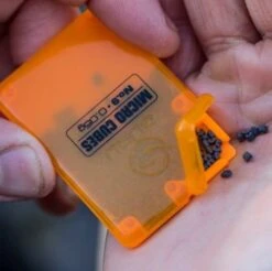 Guru Micro Cubes Refill