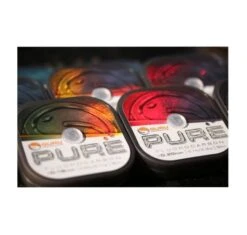 Guru PURE Fluorocarbon