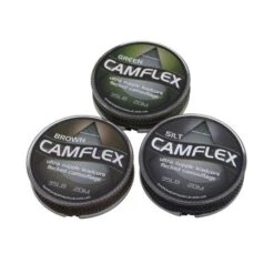 Gardner Camflex Leadcore