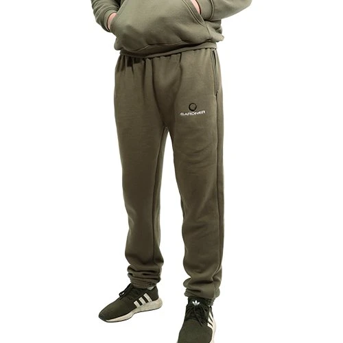 Gardner Olive Joggers