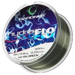 Gardner Hydro Flo