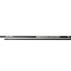 Guru A-CLASS 300 Net Handle 3.0m 2pc