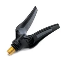 Guru Mini Stealth Reaper Rear Rest