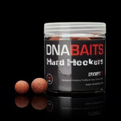 DNA Baits Secret 7 Hard Hookbaits
