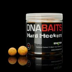 DNA Baits The Switch Hard Hookbaits