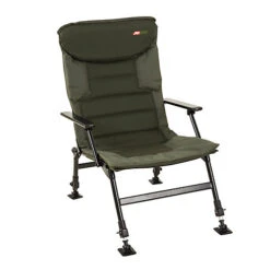 JRC Defender Armchair