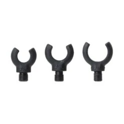 JRC X-Lite Rod Grips