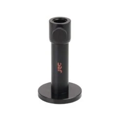 JRC X-Lite Stage Stand