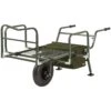 JRC Cocoon 2G Barrow