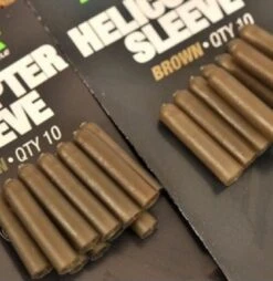 Korda Helicopter Sleeve