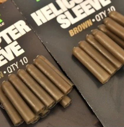 Korda Helicopter Sleeve