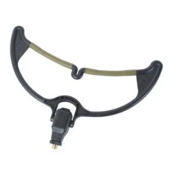 Korum Big Tube Rod Rest