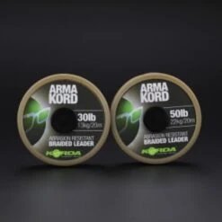 Korda Arma-Kord