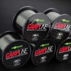 Korda Carp Line (1000m)