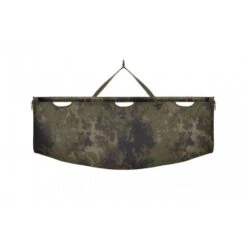 Korda Compac Weigh Sling Kamo